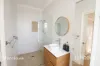 2312 Elsmore Road, Inverell, NSW 2360-Image