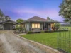 232 Frederic Road, Leneva, Vic 3691