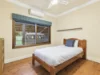 232 Frederic Road, Leneva, Vic 3691-Image