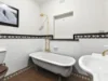 232 Frederic Road, Leneva, Vic 3691-Image