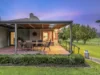 232 Frederic Road, Leneva, Vic 3691-Image
