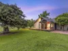 232 Frederic Road, Leneva, Vic 3691-Image