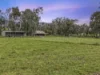 232 Frederic Road, Leneva, Vic 3691-Image