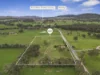 232 Frederic Road, Leneva, Vic 3691-Image