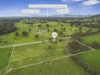 232 Frederic Road, Leneva, Vic 3691-Image