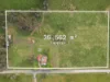 232 Frederic Road, Leneva, Vic 3691-Image