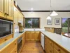 232 Frederic Road, Leneva, Vic 3691-Image