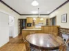 232 Frederic Road, Leneva, Vic 3691-Image