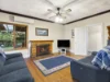 232 Frederic Road, Leneva, Vic 3691-Image
