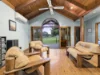 232 Frederic Road, Leneva, Vic 3691-Image