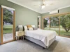 232 Frederic Road, Leneva, Vic 3691-Image