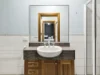 232 Frederic Road, Leneva, Vic 3691-Image