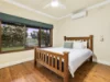 232 Frederic Road, Leneva, Vic 3691-Image