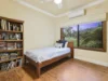 232 Frederic Road, Leneva, Vic 3691-Image