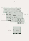 232 Frederic Road, Leneva, Vic 3691-Floorplan