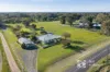 232 Kookaburra Way, Vasse, WA 6280