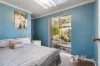 232 Kookaburra Way, Vasse, WA 6280-Image
