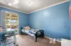 232 Kookaburra Way, Vasse, WA 6280-Image