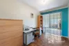 232 Kookaburra Way, Vasse, WA 6280-Image