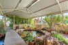 232 Kookaburra Way, Vasse, WA 6280-Image