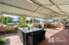 232 Kookaburra Way, Vasse, WA 6280-Image