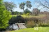232 Kookaburra Way, Vasse, WA 6280-Image