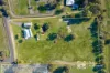 232 Kookaburra Way, Vasse, WA 6280-Image