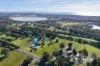 232 Kookaburra Way, Vasse, WA 6280-Image