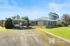 232 Kookaburra Way, Vasse, WA 6280-Image