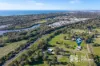 232 Kookaburra Way, Vasse, WA 6280-Image