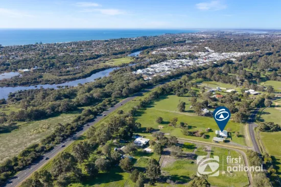 232 Kookaburra Way, Vasse, WA 6280-Image