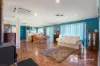 232 Kookaburra Way, Vasse, WA 6280-Image