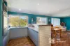 232 Kookaburra Way, Vasse, WA 6280-Image