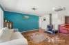 232 Kookaburra Way, Vasse, WA 6280-Image