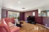 232 Kookaburra Way, Vasse, WA 6280-Image