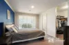 232 Kookaburra Way, Vasse, WA 6280-Image