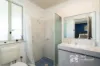 232 Kookaburra Way, Vasse, WA 6280-Image