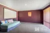 232 Kookaburra Way, Vasse, WA 6280-Image