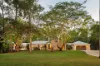 232B Sugars Road, Anstead, Qld 4070