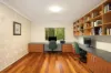 232B Sugars Road, Anstead, Qld 4070-Image