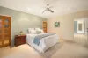232B Sugars Road, Anstead, Qld 4070-Image