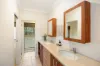 232B Sugars Road, Anstead, Qld 4070-Image