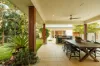 232B Sugars Road, Anstead, Qld 4070-Image