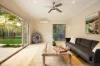232B Sugars Road, Anstead, Qld 4070-Image