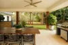 232B Sugars Road, Anstead, Qld 4070-Image