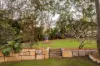 232B Sugars Road, Anstead, Qld 4070-Image