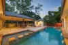 232B Sugars Road, Anstead, Qld 4070-Image