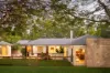 232B Sugars Road, Anstead, Qld 4070-Image