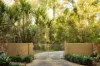 232B Sugars Road, Anstead, Qld 4070-Image