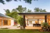 232B Sugars Road, Anstead, Qld 4070-Image